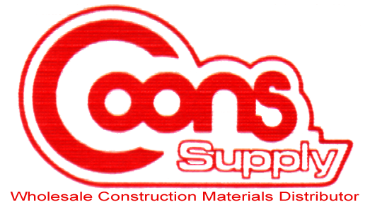 Coons Supply - Wholesale Distributor of Roofing & Siding